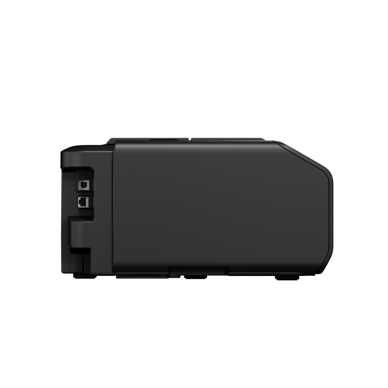Canon ImagePrograf PRO-310 Impressora Multifunções Fotográfica Jato de Tinta Cores A3+ 4800 x 2400 DPI Wi-Fi/Ethernet/USB Preto - 6858C006 - 4549292244830