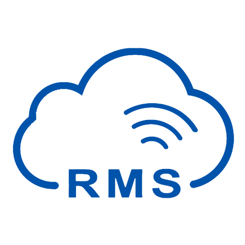 TK-RMS-1000LIC