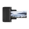 Canon ImagePrograf PRO-310 Impressora Multifunções Fotográfica Jato de Tinta Cores A3+ 4800 x 2400 DPI Wi-Fi/Ethernet/USB Preto - 6858C006 - 4549292244830