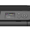 Canon ImagePrograf PRO-310 Impressora Multifunções Fotográfica Jato de Tinta Cores A3+ 4800 x 2400 DPI Wi-Fi/Ethernet/USB Preto - 6858C006 - 4549292244830