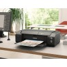 Canon ImagePrograf PRO-310 Impressora Multifunções Fotográfica Jato de Tinta Cores A3+ 4800 x 2400 DPI Wi-Fi/Ethernet/USB Preto - 6858C006 - 4549292244830