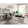 Canon ImagePrograf PRO-310 Impressora Multifunções Fotográfica Jato de Tinta Cores A3+ 4800 x 2400 DPI Wi-Fi/Ethernet/USB Preto - 6858C006 - 4549292244830