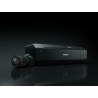 Canon ImagePrograf PRO-310 Impressora Multifunções Fotográfica Jato de Tinta Cores A3+ 4800 x 2400 DPI Wi-Fi/Ethernet/USB Preto - 6858C006 - 4549292244830