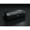 Canon ImagePrograf PRO-310 Impressora Multifunções Fotográfica Jato de Tinta Cores A3+ 4800 x 2400 DPI Wi-Fi/Ethernet/USB Preto - 6858C006 - 4549292244830