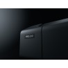 Canon ImagePrograf PRO-310 Impressora Multifunções Fotográfica Jato de Tinta Cores A3+ 4800 x 2400 DPI Wi-Fi/Ethernet/USB Preto - 6858C006 - 4549292244830