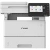 Canon i-SENSYS MF563DW Impressora Multifunções Laser Monocromática A4 1200 x 1200 DPI Duplex Wi-Fi/Ethernet/USB Preto, Branco - 7064C008 - 4549292251845