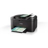 Canon MAXIFY MB2150 Impressora Multifunções Jato de Tinta Cores A4 600 x 1200 DPI Duplex Wi-Fi Preto - 0959C009 - 4549292051254