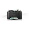 Canon MAXIFY MB2150 Impressora Multifunções Jato de Tinta Cores A4 600 x 1200 DPI Duplex Wi-Fi Preto - 0959C009 - 4549292051254