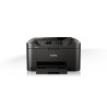 Canon MAXIFY MB2150 Impressora Multifunções Jato de Tinta Cores A4 600 x 1200 DPI Duplex Wi-Fi Preto - 0959C009 - 4549292051254