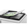 Canon MAXIFY GX6150 Impressora Multifunções Jato de Tinta Cores MegaTank Recarregável A4 600 x 1200 DPI Duplex Wi-Fi/Ethernet/USB Preto, Branco - 6882C006 - 4549292240375