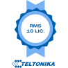 TK-RMS-10LIC