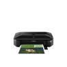 Canon PIXMA iX6850 Impressora Fotográfica Jato de Tinta Cores A3+ 9600 x 2400 DPI Wi-Fi/Ethernet/USB Preto - 8747B006 - 4960999991214