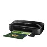Canon PIXMA iX6850 Impressora Fotográfica Jato de Tinta Cores A3+ 9600 x 2400 DPI Wi-Fi/Ethernet/USB Preto - 8747B006 - 4960999991214