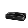 Canon PIXMA iX6850 Impressora Fotográfica Jato de Tinta Cores A3+ 9600 x 2400 DPI Wi-Fi/Ethernet/USB Preto - 8747B006 - 4960999991214