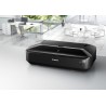 Canon PIXMA iX6850 Impressora Fotográfica Jato de Tinta Cores A3+ 9600 x 2400 DPI Wi-Fi/Ethernet/USB Preto - 8747B006 - 4960999991214