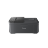 Canon PIXMA TR4755i Impressora Multifunções Fotográfica Jato de Tinta Cores A4 4800 x 1200 DPI Duplex Wi-Fi/USB Preto - 5074C036 - 4549292237368