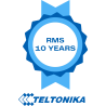 TK-RMS-10Y