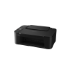 Canon PIXMA TS3750i Impressora Multifunções Fotográfica Jato de Tinta Cores A4 4800 x 1200 DPI Duplex Wi-Fi/USB Preto - 6671C006 - 4549292234107