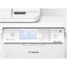 Canon i-SENSYS MF287dw Impressora Multifunções Laser Monocromática A4 1200 x 1200 DPI Duplex Wi-Fi/Ethernet/USB Branco - 6354C009 - 4549292225280