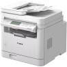 Canon i-SENSYS MF287dw Impressora Multifunções Laser Monocromática A4 1200 x 1200 DPI Duplex Wi-Fi/Ethernet/USB Branco - 6354C009 - 4549292225280