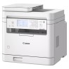 Canon i-SENSYS MF287dw Impressora Multifunções Laser Monocromática A4 1200 x 1200 DPI Duplex Wi-Fi/Ethernet/USB Branco - 6354C009 - 4549292225280