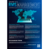 TK-RMS-3Y