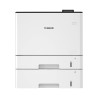 Canon i-SENSYS LBP732CDW Impressora Laser Cores A4 1200 x 1200 DPI Duplex Wi-Fi/Ethernet/USB Branco - 6173C006 - 4549292221664