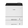 Canon i-SENSYS LBP732CDW Impressora Laser Cores A4 1200 x 1200 DPI Duplex Wi-Fi/Ethernet/USB Branco - 6173C006 - 4549292221664