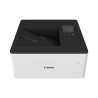 Canon i-SENSYS LBP732CDW Impressora Laser Cores A4 1200 x 1200 DPI Duplex Wi-Fi/Ethernet/USB Branco - 6173C006 - 4549292221664