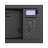 Canon i-SENSYS LBP732CDW Impressora Laser Cores A4 1200 x 1200 DPI Duplex Wi-Fi/Ethernet/USB Branco - 6173C006 - 4549292221664