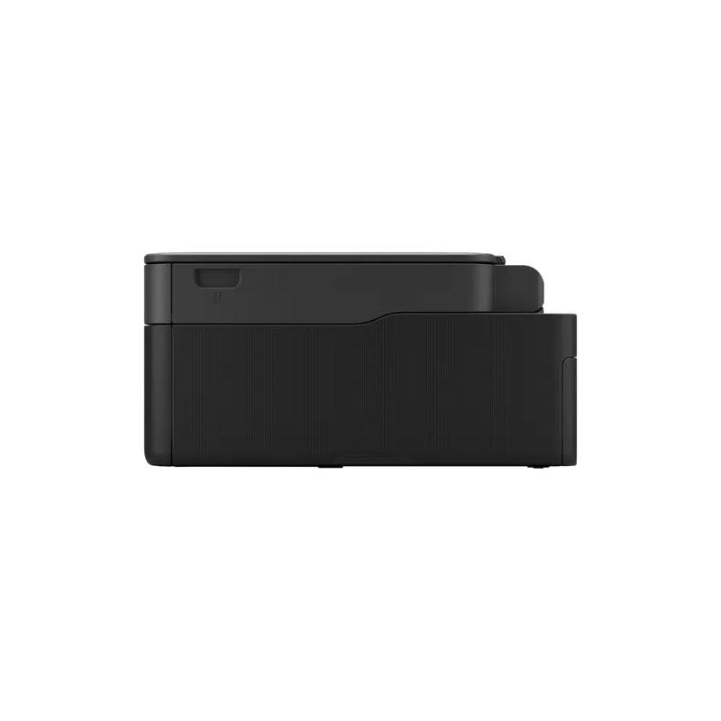 Canon PIXMA G3590 Impressora Multifunções Fotográfica Jato de Tinta Cores MegaTank Recarregável A4 4800 x 1200 DPI Duplex Wi-Fi/USB/Bluetooth Preto - 6706C006 - 4549292235098