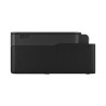 Canon PIXMA G3590 Impressora Multifunções Fotográfica Jato de Tinta Cores MegaTank Recarregável A4 4800 x 1200 DPI Duplex Wi-Fi/USB/Bluetooth Preto - 6706C006 - 4549292235098