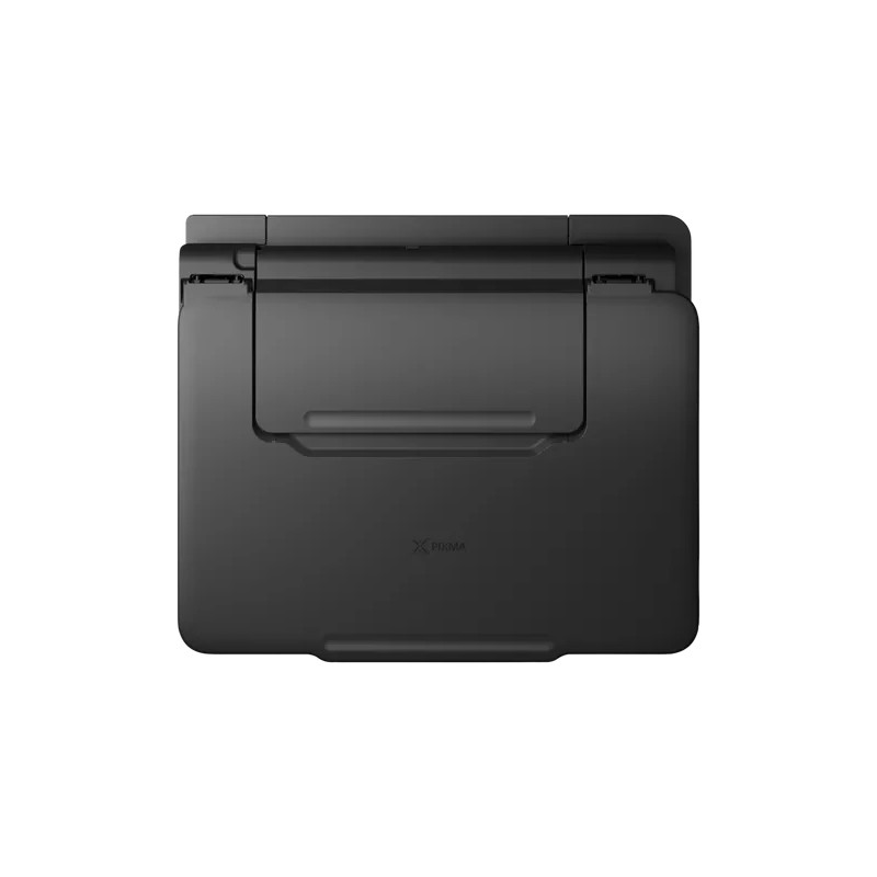 Canon PIXMA G3590 Impressora Multifunções Fotográfica Jato de Tinta Cores MegaTank Recarregável A4 4800 x 1200 DPI Duplex Wi-Fi/USB/Bluetooth Preto - 6706C006 - 4549292235098