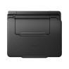 Canon PIXMA G3590 Impressora Multifunções Fotográfica Jato de Tinta Cores MegaTank Recarregável A4 4800 x 1200 DPI Duplex Wi-Fi/USB/Bluetooth Preto - 6706C006 - 4549292235098
