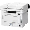 Canon i-SENSYS MF461DW II Impressora Multifunções Laser Monocromática A4 1200 x 1200 DPI Duplex Wi-Fi/Ethernet/USB Preto, Branco - 7188C019 - 4549292248852