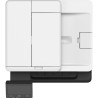 Canon i-SENSYS MF461DW II Impressora Multifunções Laser Monocromática A4 1200 x 1200 DPI Duplex Wi-Fi/Ethernet/USB Preto, Branco - 7188C019 - 4549292248852