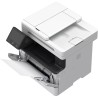 Canon i-SENSYS MF461DW II Impressora Multifunções Laser Monocromática A4 1200 x 1200 DPI Duplex Wi-Fi/Ethernet/USB Preto, Branco - 7188C019 - 4549292248852