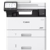 Canon i-SENSYS MF463DW II Impressora Multifunções Laser Monocromática A4 1200 x 1200 DPI Duplex Wi-Fi/Ethernet/USB Preto, Branco - 7188C008 - 4549292248777
