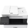 Canon i-SENSYS MF463DW II Impressora Multifunções Laser Monocromática A4 1200 x 1200 DPI Duplex Wi-Fi/Ethernet/USB Preto, Branco - 7188C008 - 4549292248777
