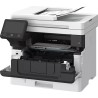 Canon i-SENSYS MF465dw II Impressora Multifunções Laser Monocromática A4 1200 x 1200 DPI Duplex Wi-Fi/Ethernet/USB Preto, Branco - 7188C007 - 4549292248760