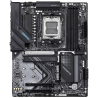 Gigabyte X870 GAMING WIFI6 Motherboard AMD X870 Socket AM5 DDR5 ATX PCIe 5.0 M.2 Wi-Fi - 9MX87GW-00-G10 - 4719331865399