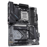 Gigabyte X870 GAMING WIFI6 Motherboard AMD X870 Socket AM5 DDR5 ATX PCIe 5.0 M.2 Wi-Fi - 9MX87GW-00-G10 - 4719331865399