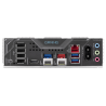Gigabyte X870 GAMING WIFI6 Motherboard AMD X870 Socket AM5 DDR5 ATX PCIe 5.0 M.2 Wi-Fi - 9MX87GW-00-G10 - 4719331865399