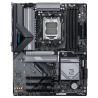 Gigabyte B850 EAGLE WIFI6E Motherboard AMD B850 Socket AM5 DDR5 ATX PCIe 5.0 M.2 Wi-Fi - 9MB85EGL6-00-G10 - 4719331866587