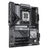 Gigabyte B850 EAGLE WIFI6E Motherboard AMD B850 Socket AM5 DDR5 ATX PCIe 5.0 M.2 Wi-Fi - 9MB85EGL6-00-G10 - 4719331866587