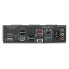Gigabyte B850 EAGLE WIFI6E Motherboard AMD B850 Socket AM5 DDR5 ATX PCIe 5.0 M.2 Wi-Fi - 9MB85EGL6-00-G10 - 4719331866587
