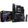 Gigabyte B850 AORUS ELITE WIFI7 Motherboard AMD B850 Socket AM5 DDR5 ATX PCIe 5.0 M.2 Wi-Fi - 9MB85EL7-00-G10 - 4719331866105