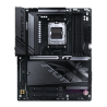 Gigabyte B850 AORUS ELITE WIFI7 Motherboard AMD B850 Socket AM5 DDR5 ATX PCIe 5.0 M.2 Wi-Fi - 9MB85EL7-00-G10 - 4719331866105