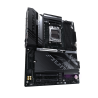 Gigabyte B850 AORUS ELITE WIFI7 Motherboard AMD B850 Socket AM5 DDR5 ATX PCIe 5.0 M.2 Wi-Fi - 9MB85EL7-00-G10 - 4719331866105