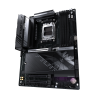 Gigabyte B850 AORUS ELITE WIFI7 Motherboard AMD B850 Socket AM5 DDR5 ATX PCIe 5.0 M.2 Wi-Fi - 9MB85EL7-00-G10 - 4719331866105